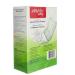 Drop-Ins Disposable Liners 4 oz - Set of 2 - Pack of 50 Liners - Buy Online on SooperMarket.com