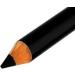 Maybelline New York Big Eyes Duo Eye Liner - 01 Big Eyes Liner - Buy Online on SooperMarket.com