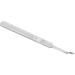 Lodokdre 2X Cuticle Trimmer Stainless Steel Fork Trimmer Cutitle Women Manicure - Buy Online on SooperMarket.com