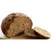 Keto Baker London Bread and Cake Mix - Onion Bread Vegan Gluten-Free Low-Carb - Buy Online on SooperMarket.com
