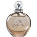 Still By Jennifer Lopez Edp Spray 3.4 Oz - Buy Online on SooperMarket.com