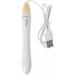 TEAMWILL USB Heating Rod & LED Heating Pad - Automatic 38 Fast Control for Instant Comfort - Buy Online on SooperMarket.com