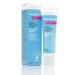 Genove Scalp Repair Serum 30ml - Anti-Frizz & Moisturizing Treatment for Damaged Hair - Prevents Dryness - International Shipping Available - Buy Online on SooperMarket.com