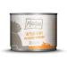 Mjamjam Premium Wet Cat Food Trial & Tasting Pack - Grain Free Extra Meat Bundle - 6 x 200g & 6 x 185g - Buy Online on SooperMarket.com