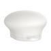 MagSphere 2 Flash Diffuser by MagMod | Photography Lighting Flash Modifier | Magnetic Light Diffuser Attachment | New and Improved Features | Lightweight Light Control