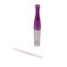 Prakti Double Eyelid False Eyelashes Makeup Glue Transparent