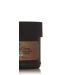 The Body Shop Nicaraguan Coffee Intense Awakening Mask - 2.9 Oz - Buy Online on SooperMarket.com