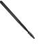 Didiseaon Professional Eyebrow & Eyelash Brush Wooden Makeup Tool for Women | Perfect Mascara & Beauty Brush - Buy Online on SooperMarket.com