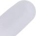 Silicone Toe Guards - 10 Pairs for Overlapping Toes - Protect & Separate Toes - Ideal for Daily Activities - Buy Online on SooperMarket.com