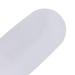 Soft Silicone Toe Cushion Tube - 10 Pairs Toes Protector for Friction Prevention and Pain Relief - Buy Online on SooperMarket.com