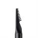 ARTDECO Ultra Fine Brow Liner - Precise Eyebrow Pencil 1 x 9g (Saddle) - Perfect for Flawless Eyebrows - International Shipping Available - Buy Online on SooperMarket.com