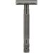 Meiyan Durable Stainless Steel Safety Razors - Replaceable & Reusable Double-Sided Blades for Smooth Shaving | International Shipping Available - Buy Online on SooperMarket.com