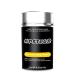 Apstour Hair Building Fibers - Instantly Conceals Hair Loss - Natural & Undetectable - 22g Black 01 - Buy Online on SooperMarket.com