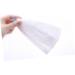 WOONEKY Foaming Net Soap Net Bag Shampoo Face Foam Multi-purpose Mesh Bag Foam Mesh Bag Foaming Mesh - Buy Online on SooperMarket.com