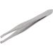 Professional Slanted Eyebrow Tweezers | Stainless Steel for Precision - Perfect for Men & Women | International Shipping - Buy Online on SooperMarket.com