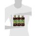Karo Pancake Syrup 16-Ounce 6 Pack - Sweet Breakfast Essential - Buy Online on SooperMarket.com