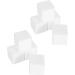 Nail Wipes Lint- Nail Wipe Pads for The Nail Salon - Buy Online on SooperMarket.com
