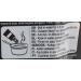 Explore Asian Organic Black Bean Spaghetti 200 g - Buy Online on SooperMarket.com