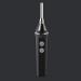 Wireless Earwax Remover Otoscope | Jteremy 3.9mm Endoscope with 6 LED Lights - Buy Online on SooperMarket.com