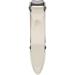 Toe Nail Clippers Incisive Nail Cutter Anti Oxidation Anti Splash Toenail Clippers Small Portable Anti Slip Handle Toenail Clippers for Seniors Adult and Kids - Buy Online on SooperMarket.com