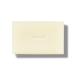 Caswell-Massey Dr. Hunter's Pure Castile Bar Soap  Gentle & Moisturizing Hair & Body Soap For Men & Women  Made In The USA  6.5 Oz