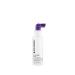 Paul Mitchell Extra-Body Boost Volumizing Spray, Lifts + Volumizes, For Fine Hair 3.4 Fl Oz (Pack of 1)