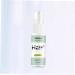 MAGICLULU Gentle Depilatory Removal Spray | Moisturizing Hair Removal Liquid for Sensitive Skin - Ships Worldwide - Buy Online on SooperMarket.com