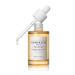 SKIN1004 Madagascar Centella Ampoule 55ml 1.85 fl.oz Centella Asiatica Facial Serum Vegan For Sensitive Skin