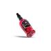 AFTER SHAVE 400ML COLOGNE THUNDERBOLT NO3 - Buy Online on SooperMarket.com