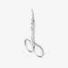 STALEKS Exclusive 32 Type 1 Professional Cuticle Scissors