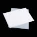 Pre-Cut Parchment Paper with Slick Silicone Coating - 100 Sheets (8x12) for Heating Press - Buy Online on SooperMarket.com