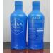 REDOX 2 BOTTLE PACK by ASEA - Buy Online on SooperMarket.com