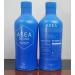 REDOX 2 BOTTLE PACK by ASEA
