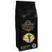 C&T Green Coffee from Brazil South America Untrooted |Raw coffee 1000g coffee whole bean - mild & low in acid |Green coffee beans to roast yourself & plantsPerfect for connoisseurs Brazil 1 g (1 Pack)