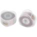  Invisible Eyelid Tape - Self Adhesive Double Strip Sticker for Eye Makeup - Double Eyelid Makeup Tool & Accessories -size1 - Buy Online on SooperMarket.com