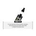DASHU Daily Ultra Holding Scalp Spray 6.76fl oz - Prevents Hair Loss, Easy Styling & Extra Strong Hold - Buy Online on SooperMarket.com