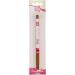 FunCakes Food Pen Brown: Writer with 100% Edible Ink Flexible Tip for both thick and thin lines.Great for personalizing your treats with Messages Quick drying time Halal certified