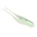 Professional Ear Pick with Light - Safe Earwax Removal Kit for Adults, Kids and Pets - Buy Online on SooperMarket.com