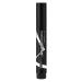 Maybelline New York Eye Studio Master Graphic Liquid Eyeliner, Striking Black, 0.084 oz - Buy Online on SooperMarket.com