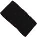 Hztyyier Electric Blanket - Lightweight & Comfortable Heated Throw for Home | Keep Warm in Style (Black) - Buy Online on SooperMarket.com