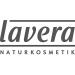 Lavera Neutral Face Mask - 10ml (1 Pack) | Soothing Skincare for All Skin Types - International Shipping Available - Buy Online on SooperMarket.com