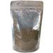 OMC Natural Cumin Seeds (100 gm Pack) - Buy Online on SooperMarket.com