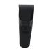 Sharplace 3x Razor Case Durable Soft Drop Protection Cover Bag for Camping Hiking