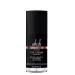 Whish Repairing Eye Cream - Reduces Puffiness & Appearance of Fine Lines  Reduces the Appearance of Bags & Dark Circles  Has Gentle All Natural Retinol Replacement  Backuchiol - .5 fl oz