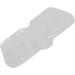 Skin Friendly Lightweight Nose Strip for Soft and Breathable Skin Care at Home - Buy Online on SooperMarket.com