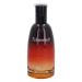 FAHRENHEIT by Christian Dior EDT SPRAY for MEN 3.4 Ounce 3.4 Fl Oz (Pack of 1) - Buy Online on SooperMarket.com