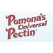 Pomona's Universal Pectin - 1/2 lb Bulk Package - 8 Ounce (Pack of 1) - Buy Online on SooperMarket.com
