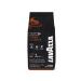 Lavazza Crema Classica 1Kg Coffee Beans (3)