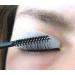 Eyelash Lifting Silicone Pads - 10 PCS (S M L) with Guide Grooves | Winachf llpack-LVL for Root Lifting & Curling - Buy Online on SooperMarket.com