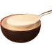 Chennai Cuisine Dosa Batter 1KG | Multigrain Batter 850GM | Instant Rice Dosa Breakfast Mix | Pure Veg South Indian Breakfast Mix | 100% Natural Ingredients (Pack of 2) - Buy Online on SooperMarket.com